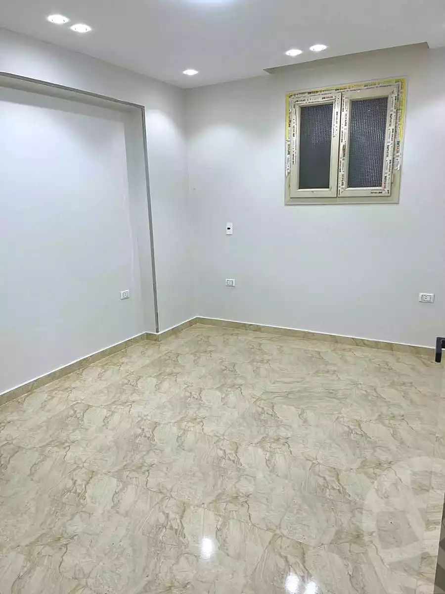 https://aqarmap.com.eg/en/listing/7203020-for-rent-cairo-faisal