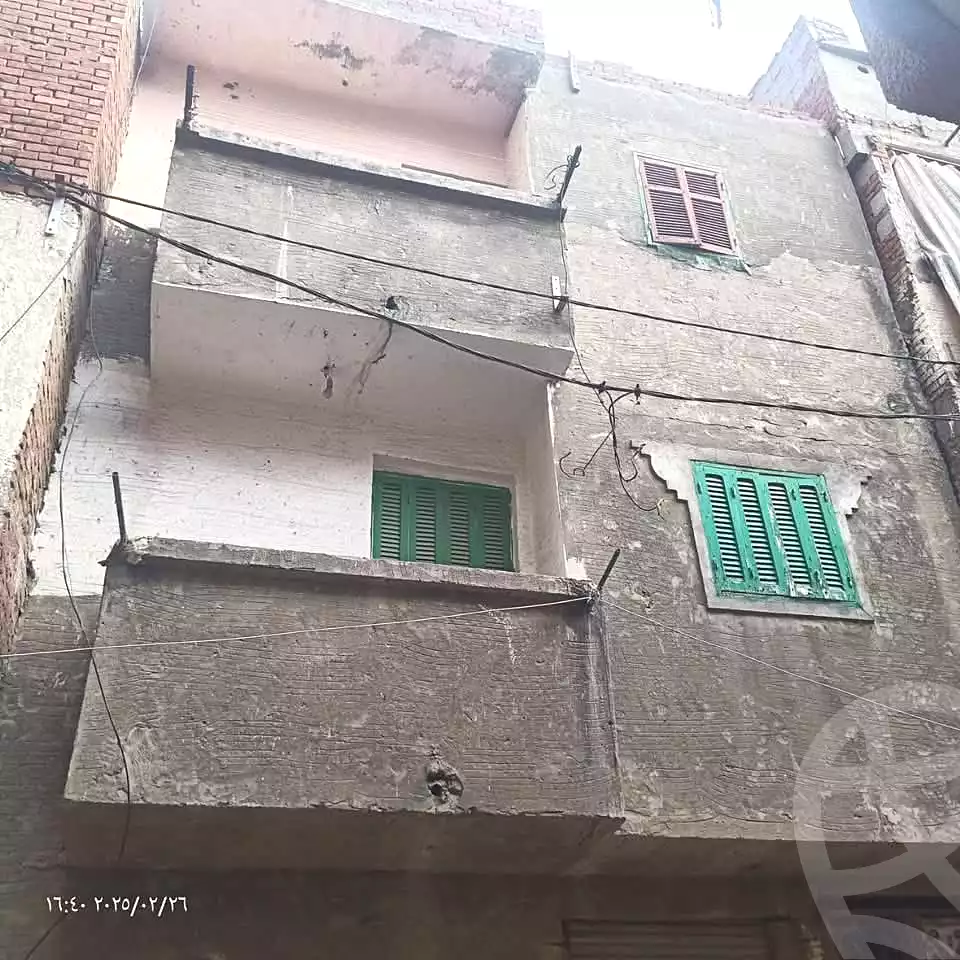 https://aqarmap.com.eg/en/listing/7203022-for-sale-alexandria-el-montazah