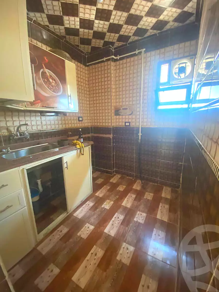https://aqarmap.com.eg/ar/listing/7203030-for-sale-alexandria-sydy-bshr