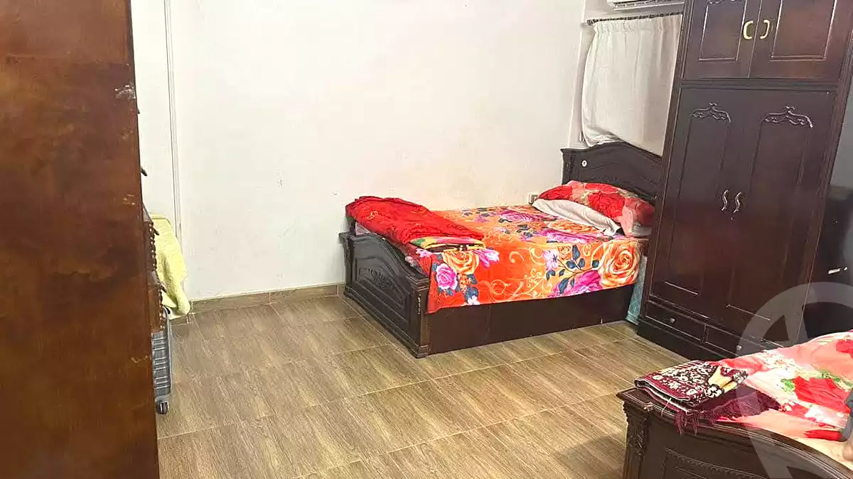 https://aqarmap.com.eg/ar/listing/7203035-for-sale-cairo-faisal-el-maryotyah-el-mariotia-canal-st