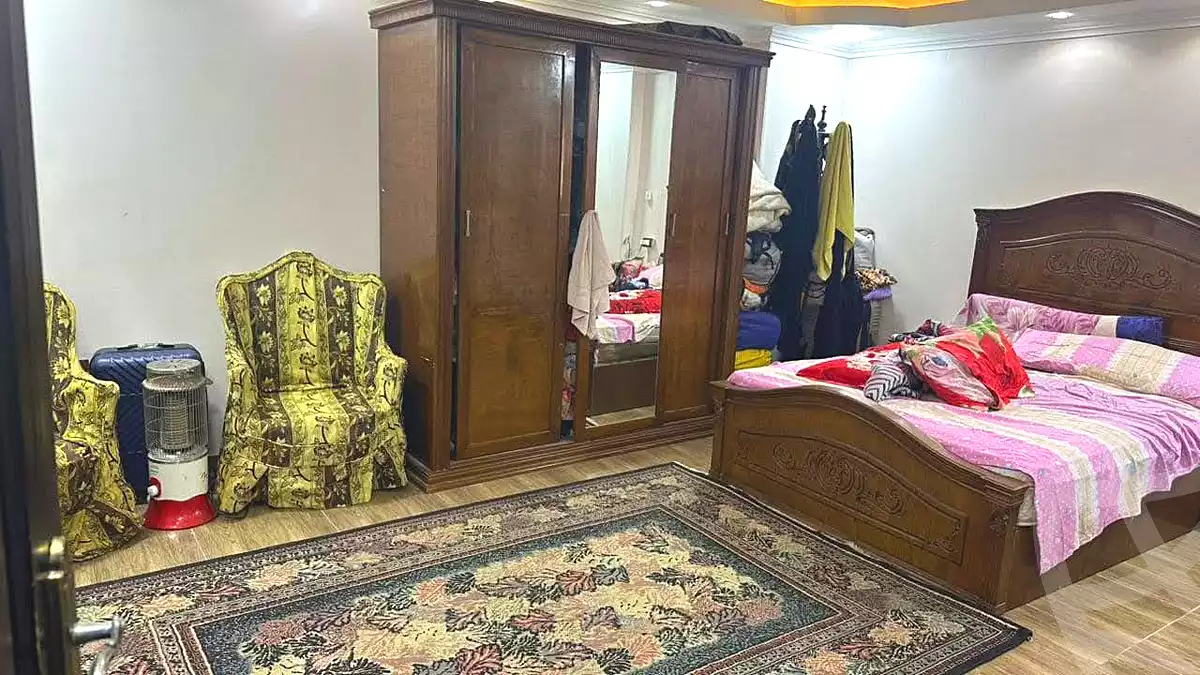https://aqarmap.com.eg/ar/listing/7203035-for-sale-cairo-faisal-el-maryotyah-el-mariotia-canal-st