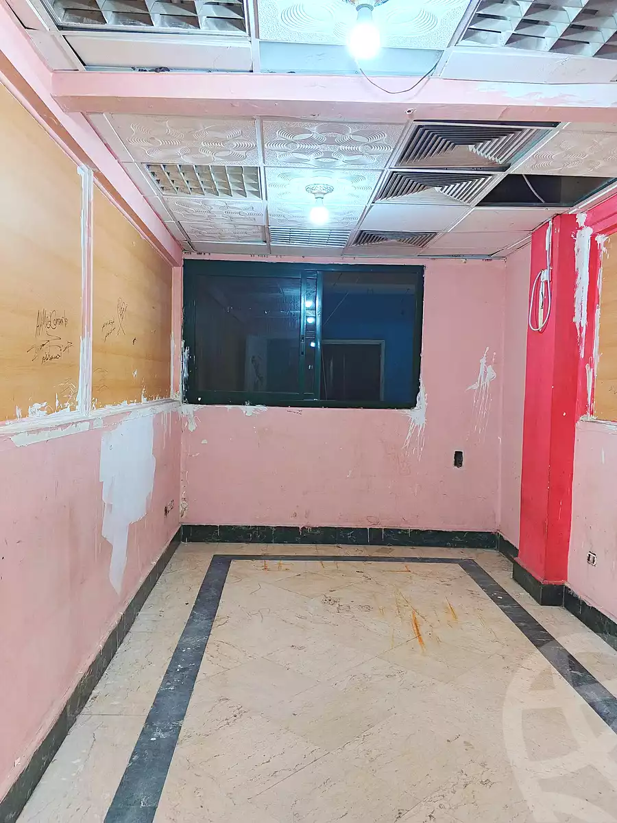 https://aqarmap.com.eg/ar/listing/7203031-for-rent-cairo-nozha-2-gesr-el-suez-st