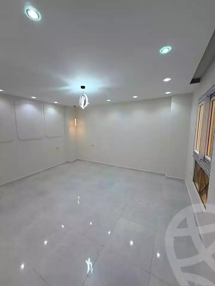 https://aqarmap.com.eg/en/listing/7203026-for-sale-alexandria-al-agamy-lbytsh-bianchiii