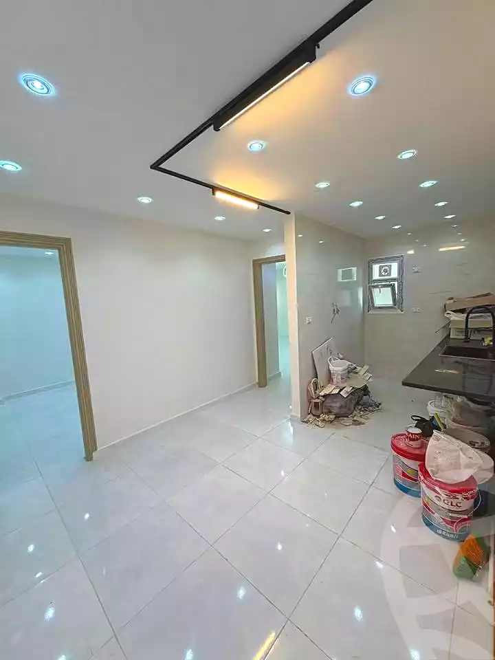 https://aqarmap.com.eg/en/listing/7203026-for-sale-alexandria-al-agamy-lbytsh-bianchiii
