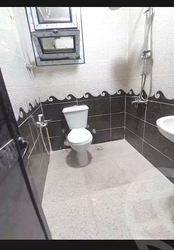 https://aqarmap.com.eg/ar/listing/7203051-for-sale-cairo-faisal-el-matbeaa-tarek-ibn-zeyad-st