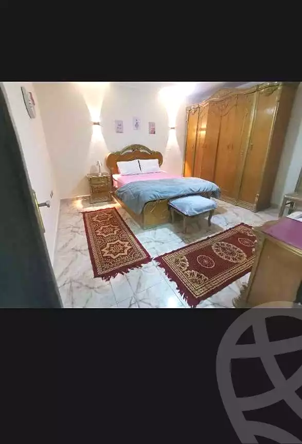 https://aqarmap.com.eg/ar/listing/7203051-for-sale-cairo-faisal-el-matbeaa-tarek-ibn-zeyad-st