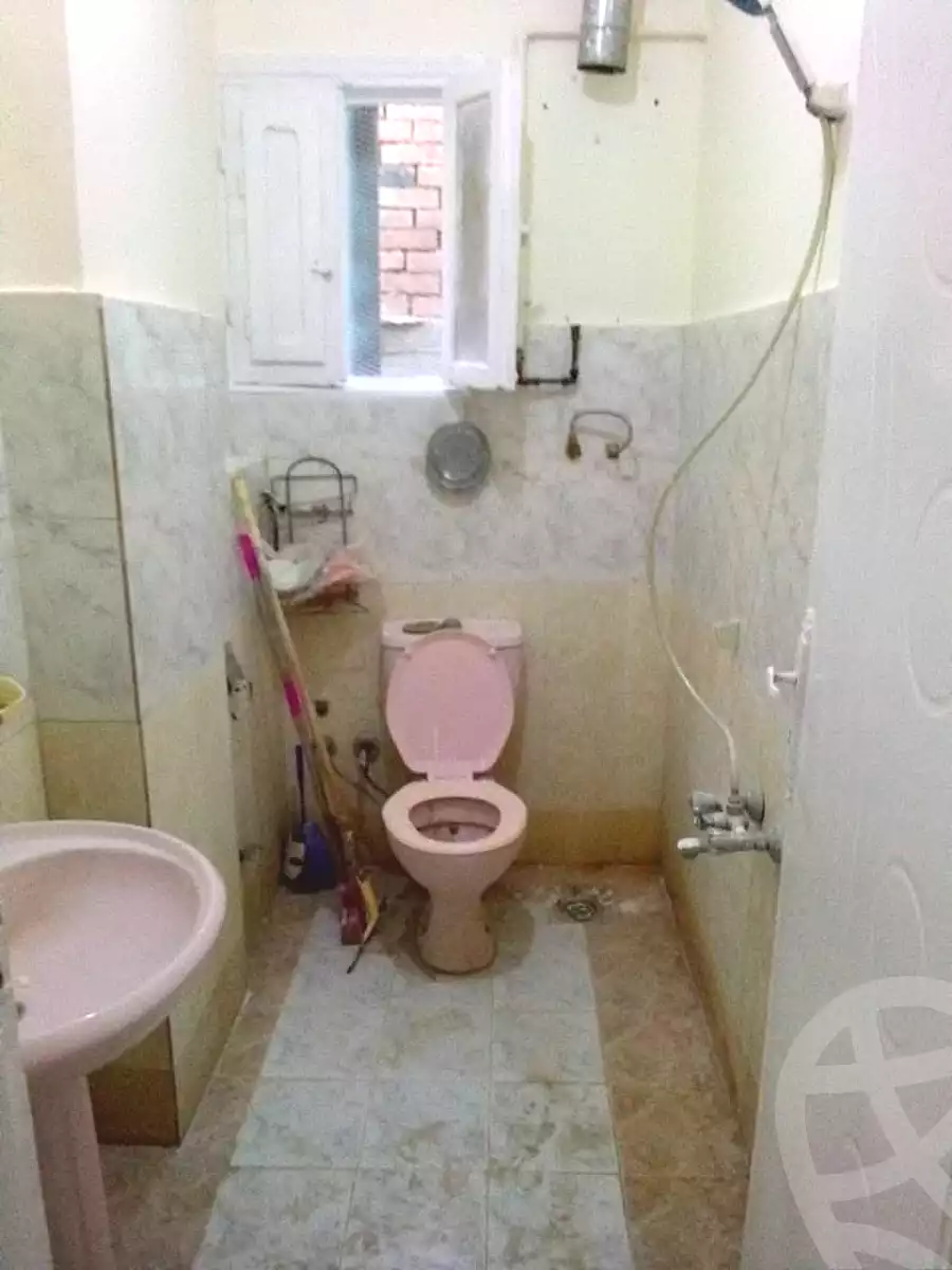 https://aqarmap.com.eg/ar/listing/7203021-for-rent-cairo-faisal-el-kom-el-akhder