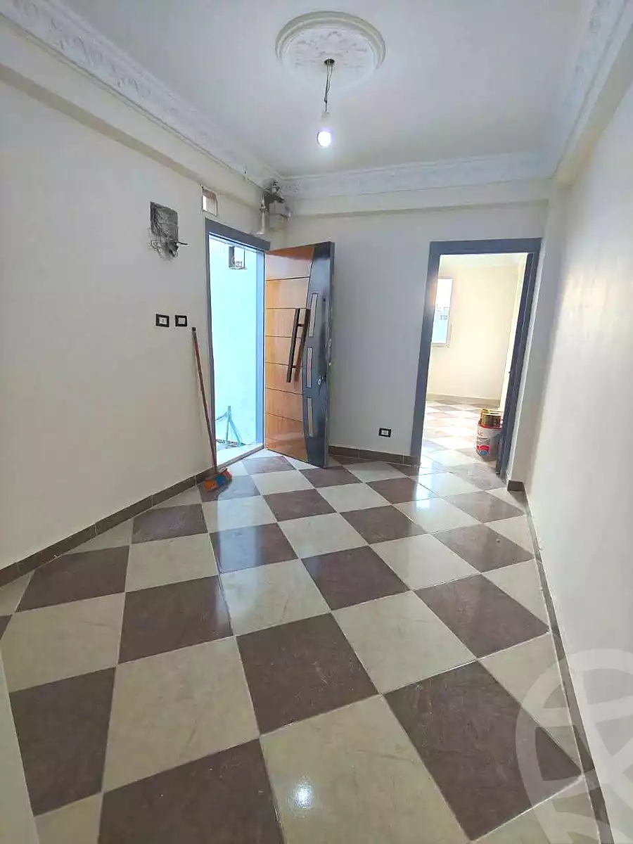 https://aqarmap.com.eg/ar/listing/7203052-for-sale-alexandria-lsywf-el-falki