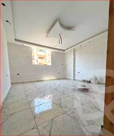 https://aqarmap.com.eg/en/listing/7203049-for-sale-cairo-helwan-mohamed-sayed-ahmed-st