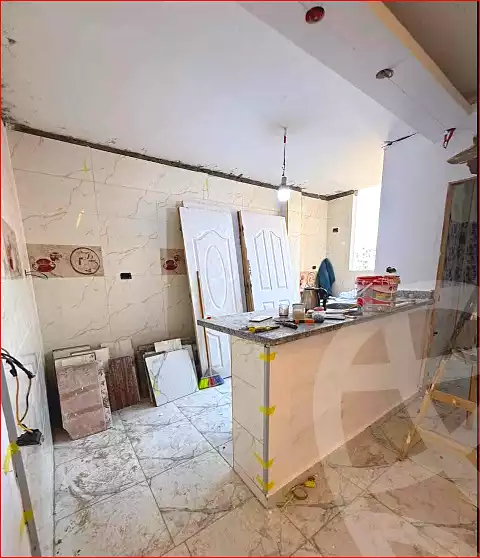 https://aqarmap.com.eg/en/listing/7203049-for-sale-cairo-helwan-mohamed-sayed-ahmed-st