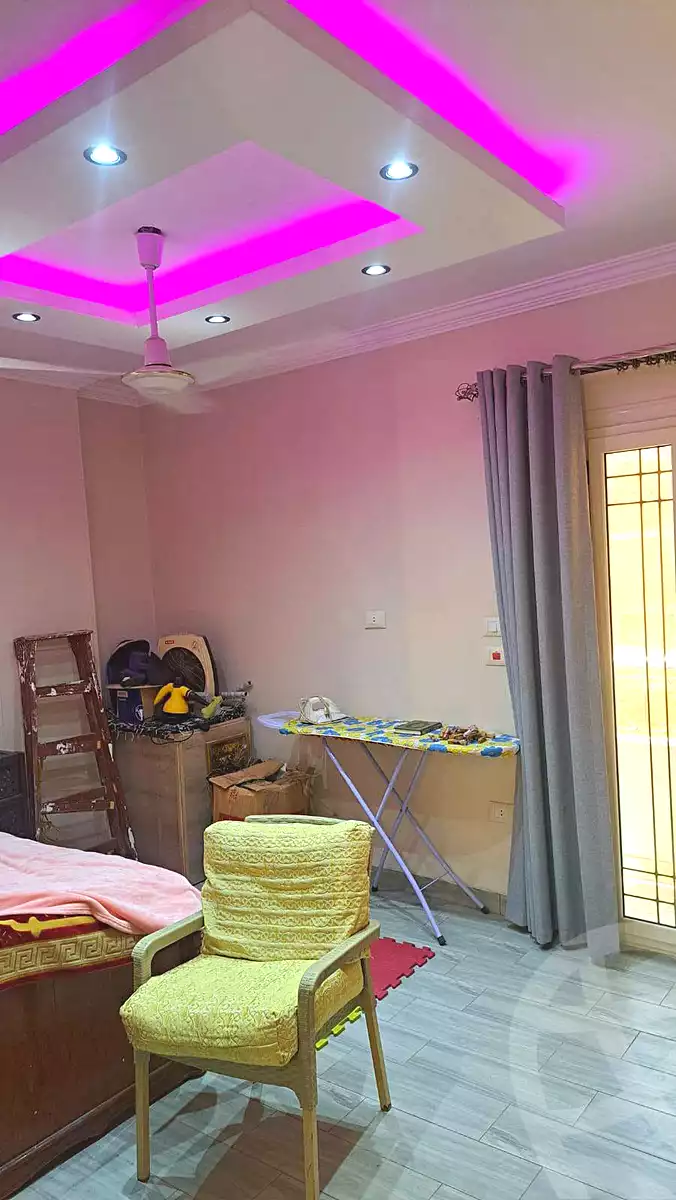 https://aqarmap.com.eg/ar/listing/7203061-for-sale-cairo-faisal-el-matbeaa