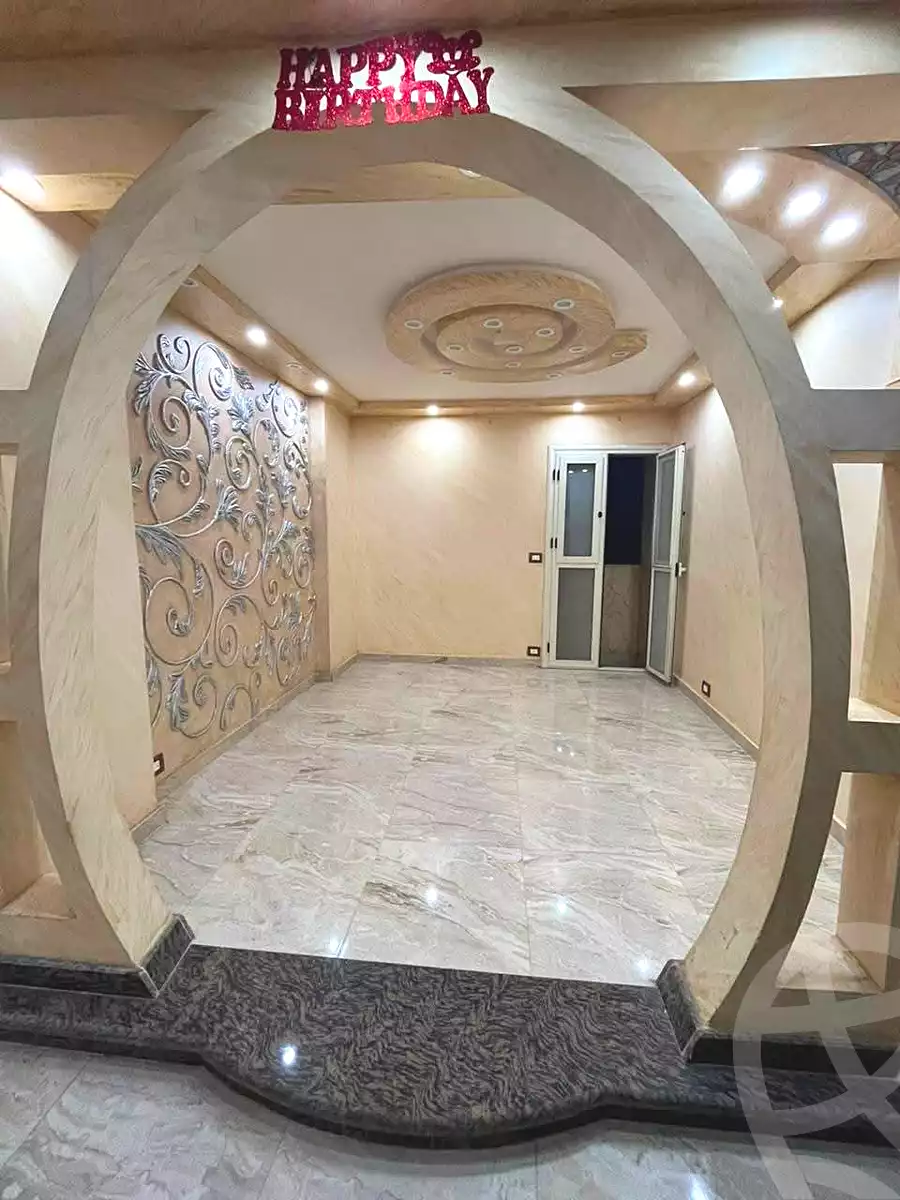 https://aqarmap.com.eg/ar/listing/7203071-for-sale-alexandria-bahray-el-anfoshy