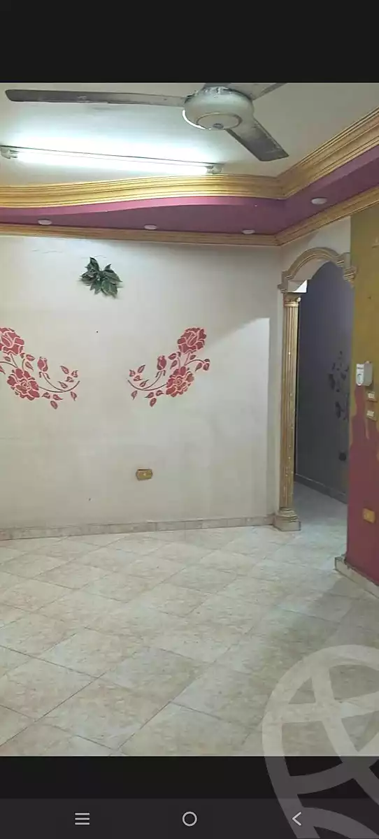 https://aqarmap.com.eg/ar/listing/7203075-for-rent-cairo-faisal-kafr-tohormos-queen-nazli-st