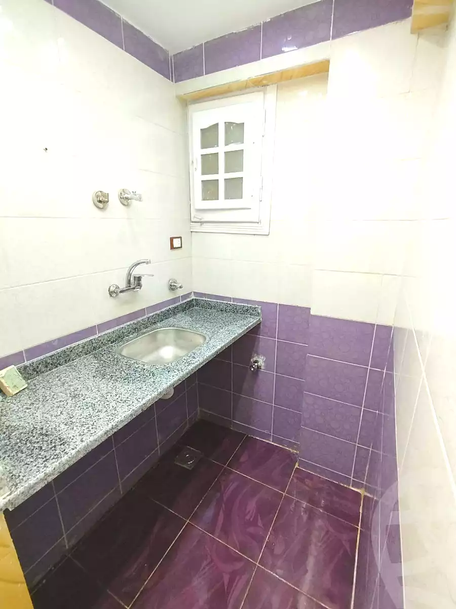 https://aqarmap.com.eg/ar/listing/7203073-for-sale-alexandria-lsywf-el-falki