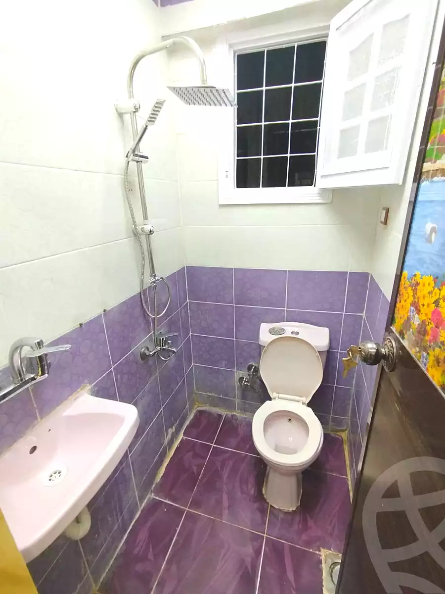 https://aqarmap.com.eg/ar/listing/7203073-for-sale-alexandria-lsywf-el-falki