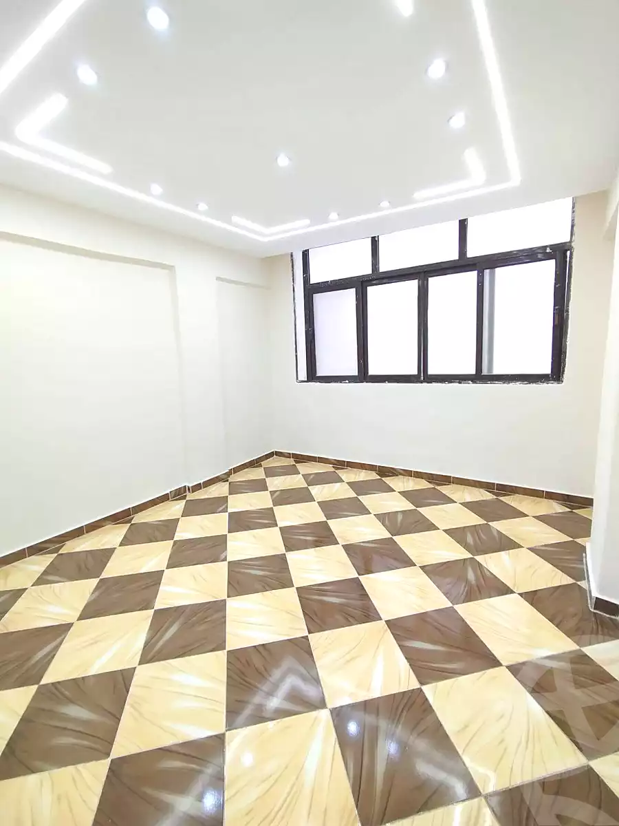 https://aqarmap.com.eg/ar/listing/7203073-for-sale-alexandria-lsywf-el-falki