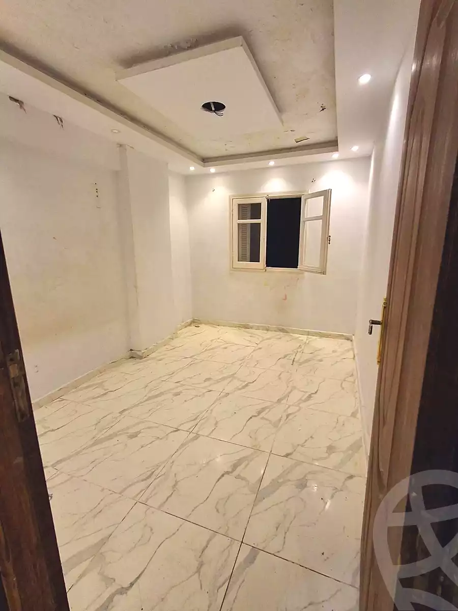 https://aqarmap.com.eg/en/listing/7203076-for-sale-alexandria-bahray-el-anfoshy-sidi-kazman-st