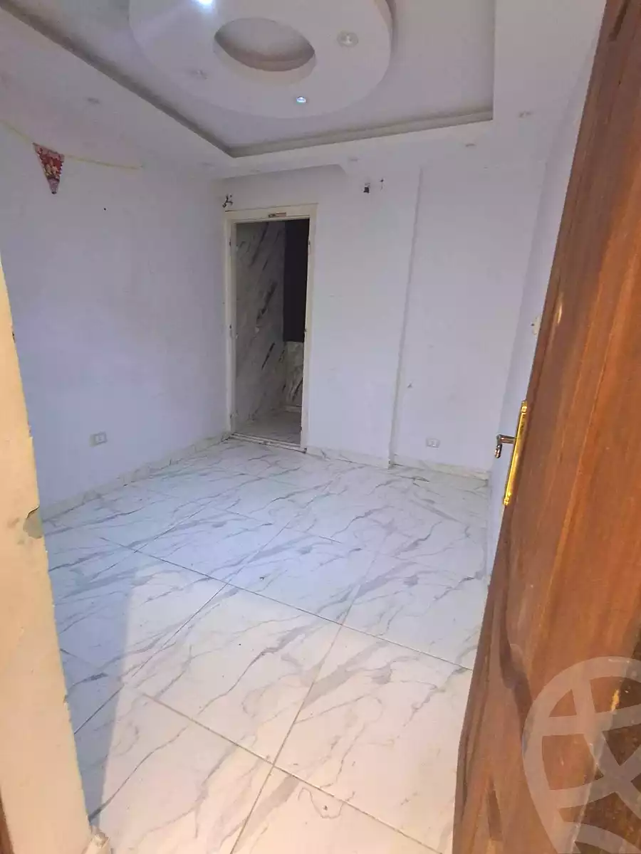 https://aqarmap.com.eg/en/listing/7203076-for-sale-alexandria-bahray-el-anfoshy-sidi-kazman-st