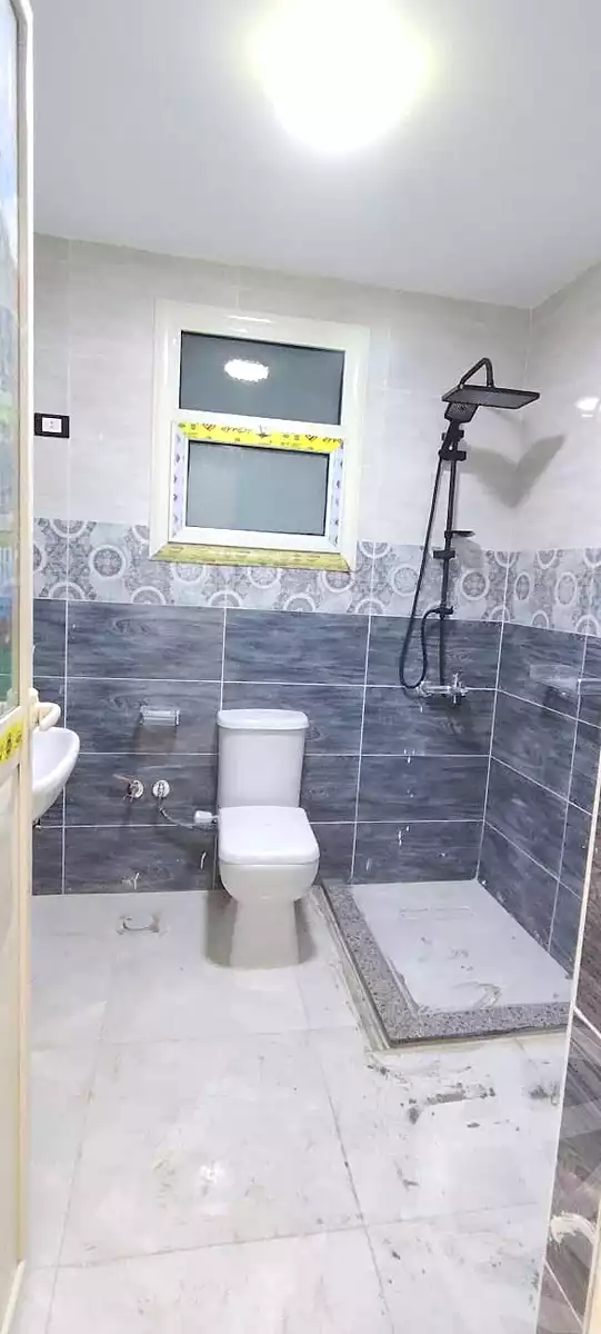 https://aqarmap.com.eg/en/listing/7203079-for-sale-cairo-elnozha-Streettt-27