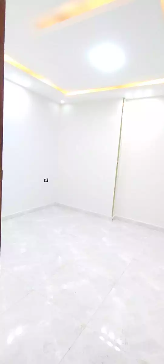 https://aqarmap.com.eg/en/listing/7203079-for-sale-cairo-elnozha-Streettt-27