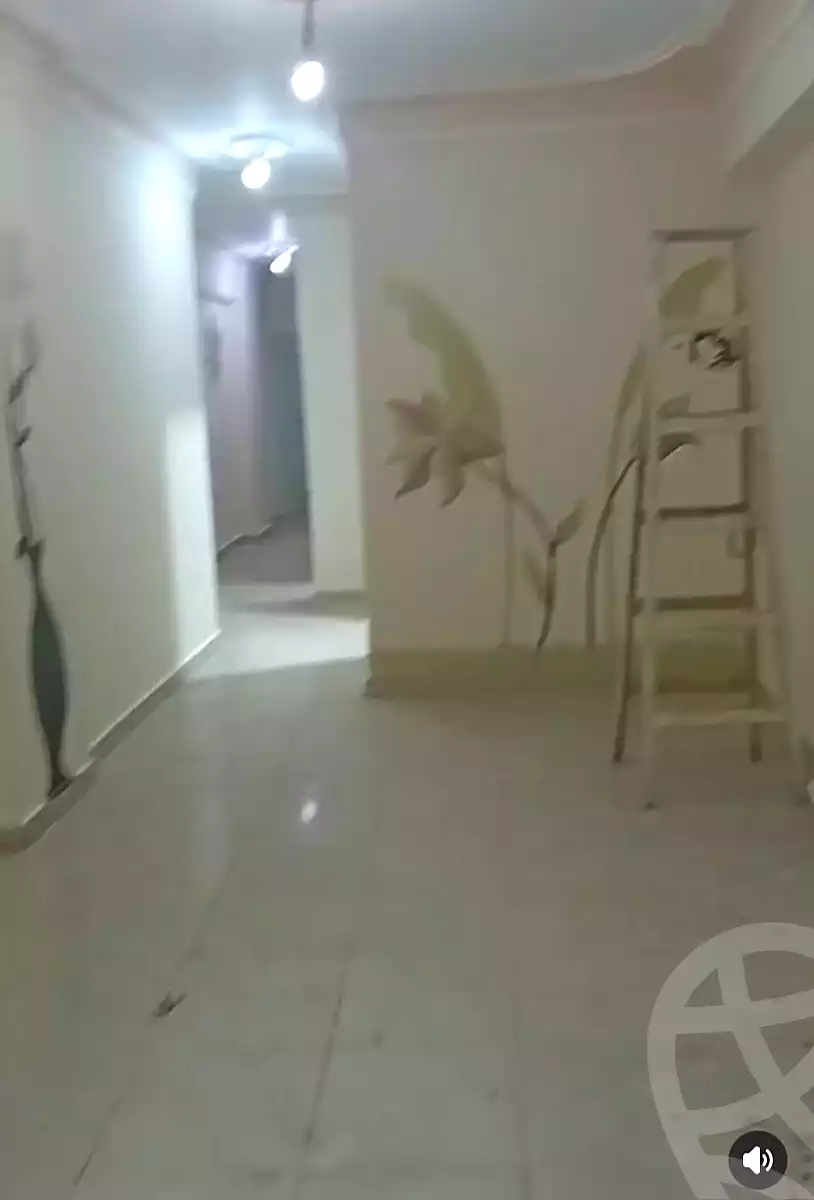 https://aqarmap.com.eg/en/listing/7203074-for-sale-alexandria-al-agamy-el-hanouvel-gabir-hafez-st
