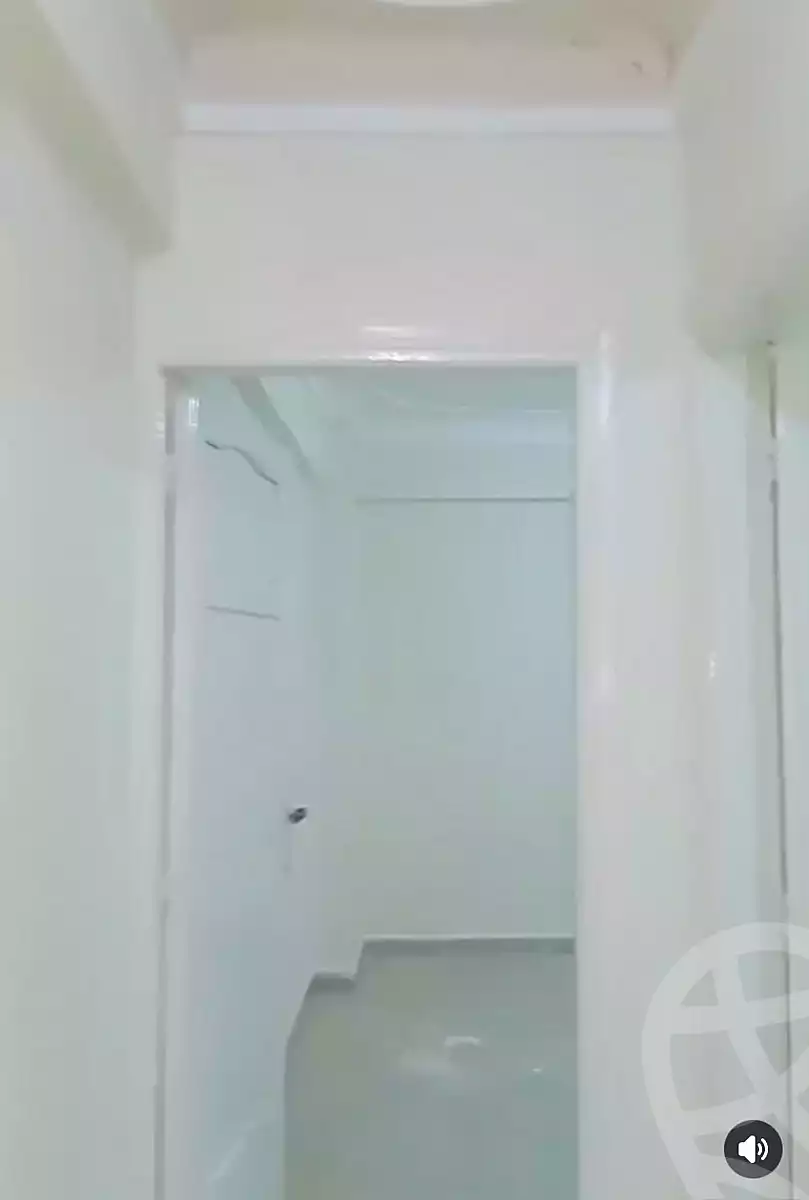 https://aqarmap.com.eg/en/listing/7203074-for-sale-alexandria-al-agamy-el-hanouvel-gabir-hafez-st