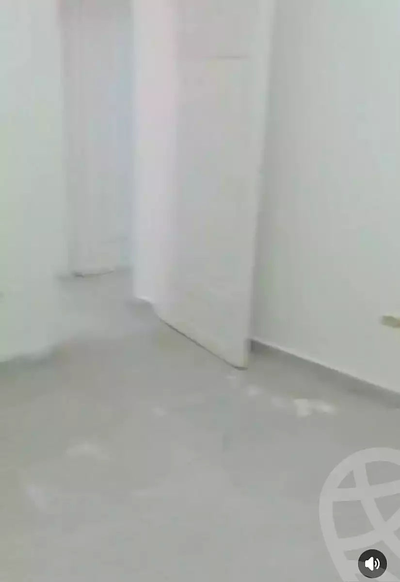 https://aqarmap.com.eg/en/listing/7203074-for-sale-alexandria-al-agamy-el-hanouvel-gabir-hafez-st