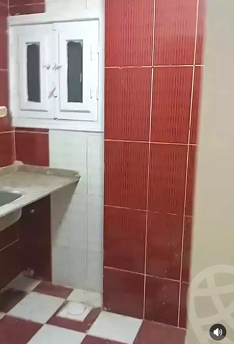 https://aqarmap.com.eg/en/listing/7203074-for-sale-alexandria-al-agamy-el-hanouvel-gabir-hafez-st