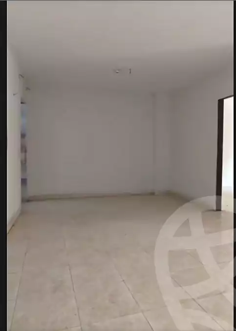 https://aqarmap.com.eg/ar/listing/7203084-for-rent-cairo-elnozha-Streettt-27