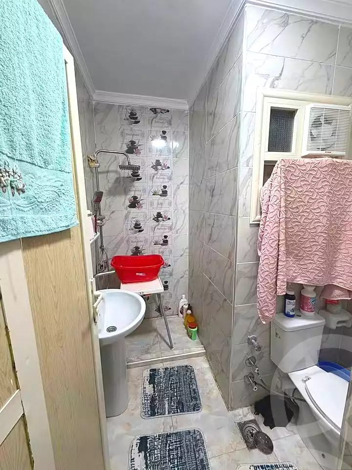 https://aqarmap.com.eg/ar/listing/7203055-for-sale-alexandria-al-agamy-lbytsh-bianchiii-el-arbaeen-st