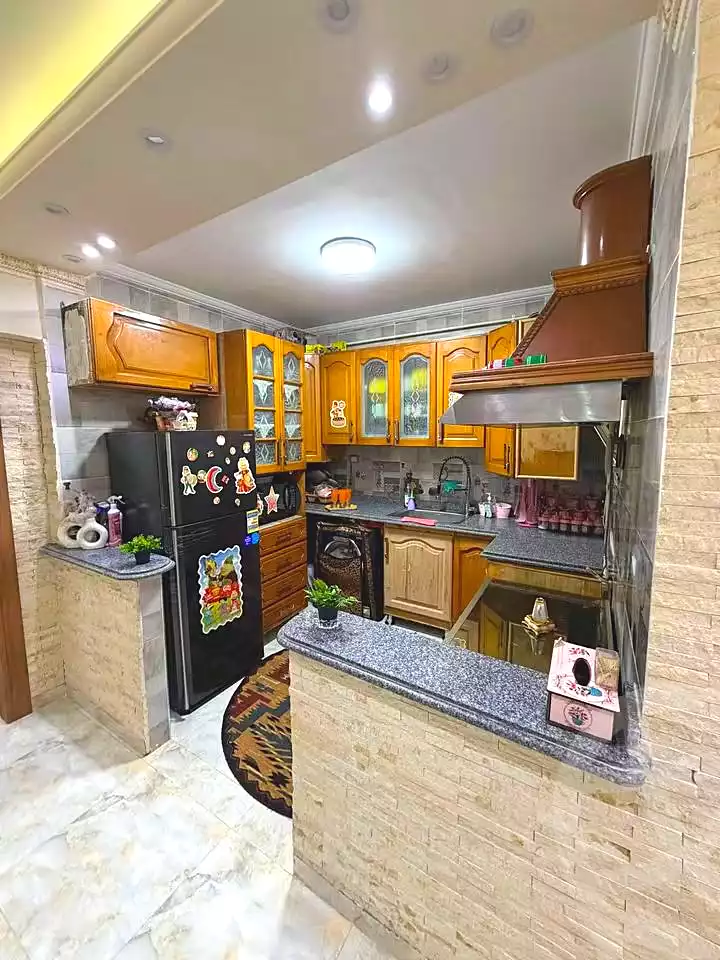 https://aqarmap.com.eg/ar/listing/7203055-for-sale-alexandria-al-agamy-lbytsh-bianchiii-el-arbaeen-st