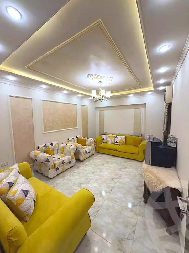 https://aqarmap.com.eg/ar/listing/7203055-for-sale-alexandria-al-agamy-lbytsh-bianchiii-el-arbaeen-st