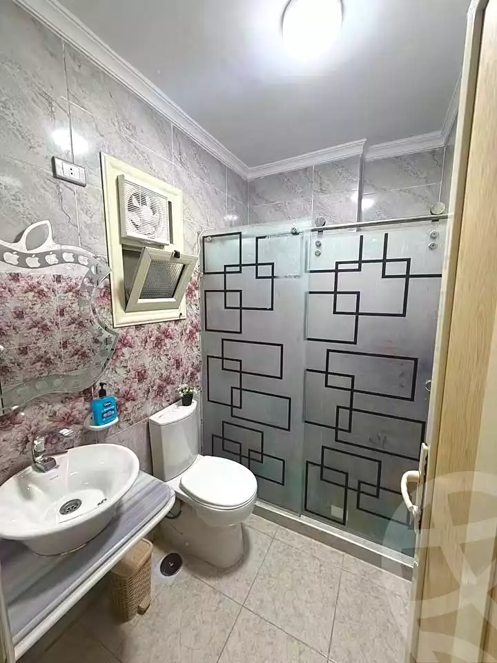 https://aqarmap.com.eg/ar/listing/7203055-for-sale-alexandria-al-agamy-lbytsh-bianchiii-el-arbaeen-st