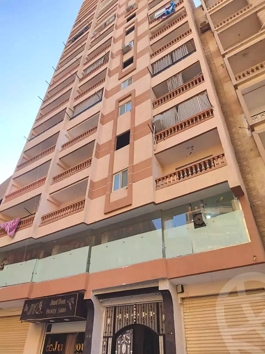 https://aqarmap.com.eg/ar/listing/7203089-for-sale-cairo-nozha-2-el-khamseen-st