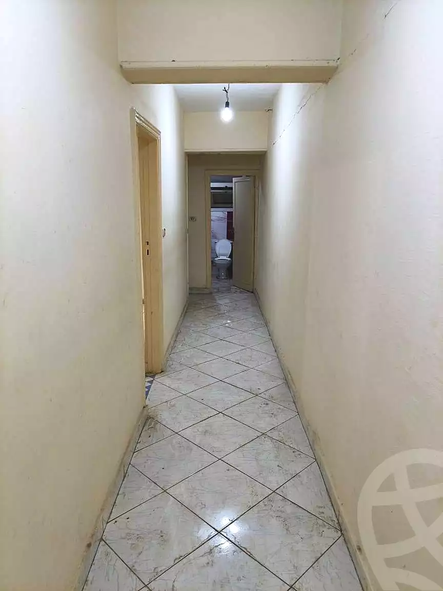 https://aqarmap.com.eg/ar/listing/7203091-for-rent-cairo-el-haram-shareaa-khatem-el-morsalen