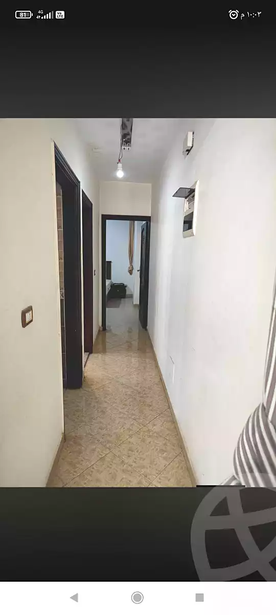 https://aqarmap.com.eg/en/listing/7203090-for-sale-cairo-faisal-el-tawabeq-el-shaheed-ahmed-hamdy-st