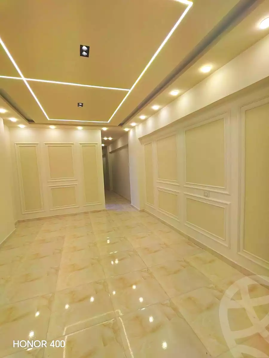 https://aqarmap.com.eg/ar/listing/7203092-for-sale-alexandria-al-agamy-lbytsh