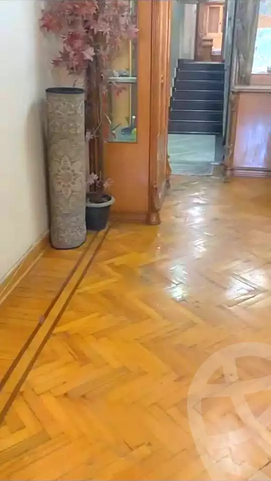 https://aqarmap.com.eg/ar/listing/7203088-for-sale-alexandria-moharram-bey