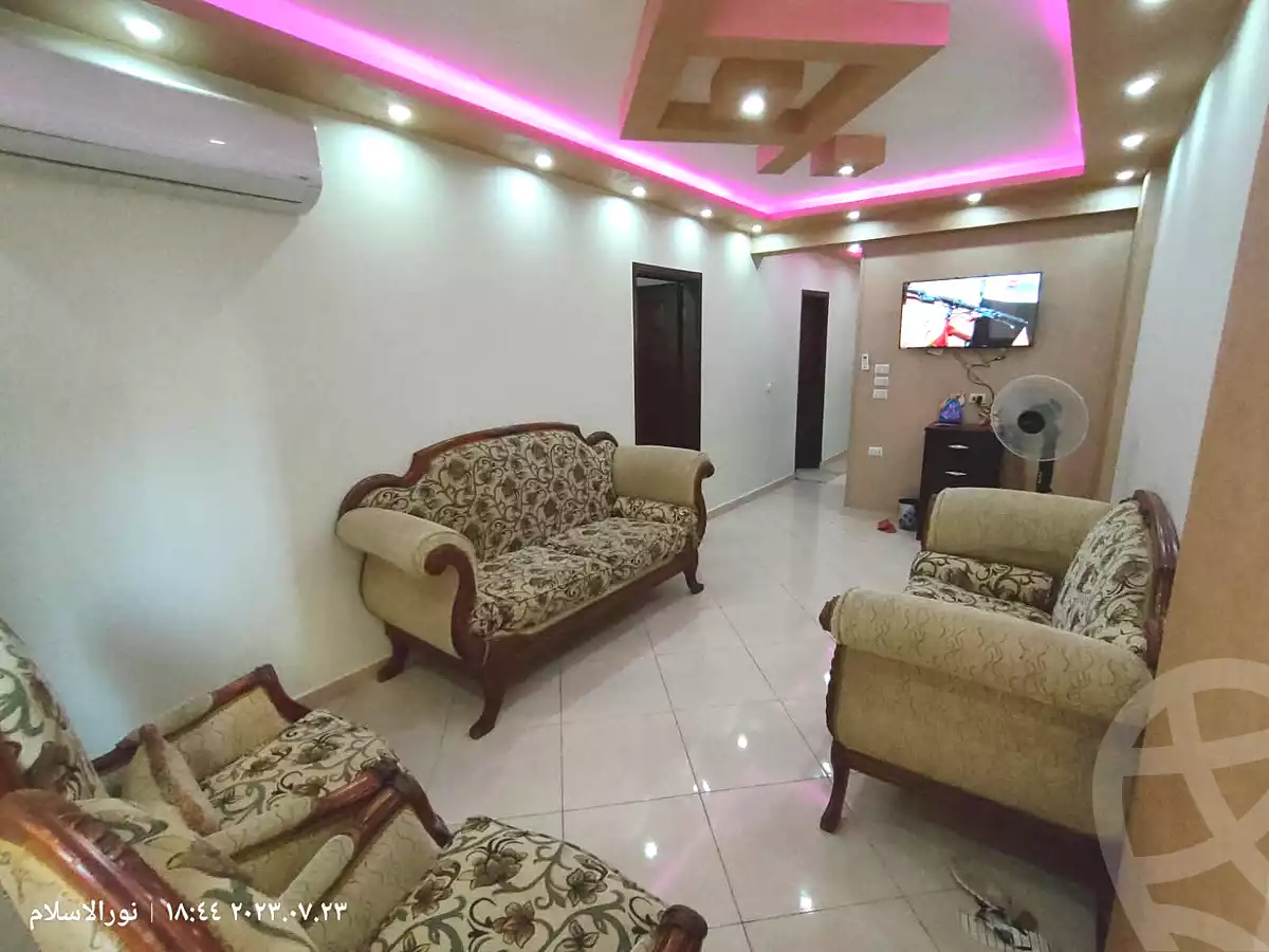 https://aqarmap.com.eg/ar/listing/7203086-for-rent-cairo-el-haram