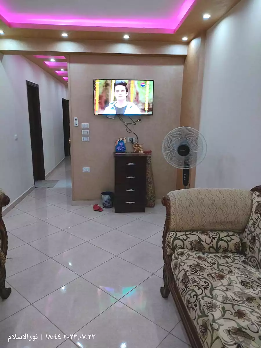 https://aqarmap.com.eg/ar/listing/7203086-for-rent-cairo-el-haram