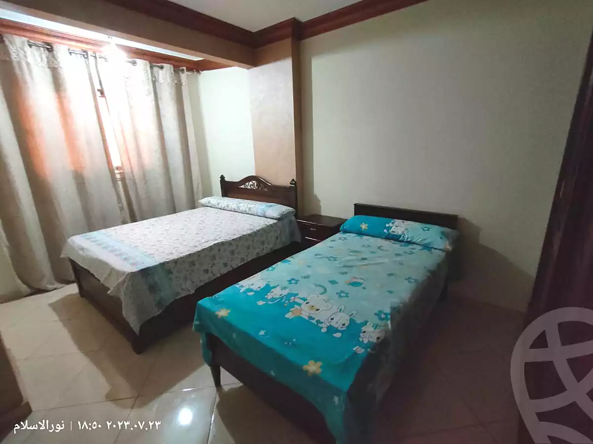 https://aqarmap.com.eg/ar/listing/7203086-for-rent-cairo-el-haram