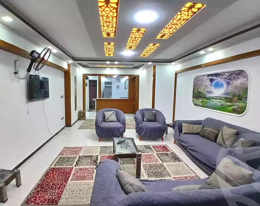 https://aqarmap.com.eg/ar/listing/7203095-for-sale-alexandria-al-agamy-shataa-el-nakheel