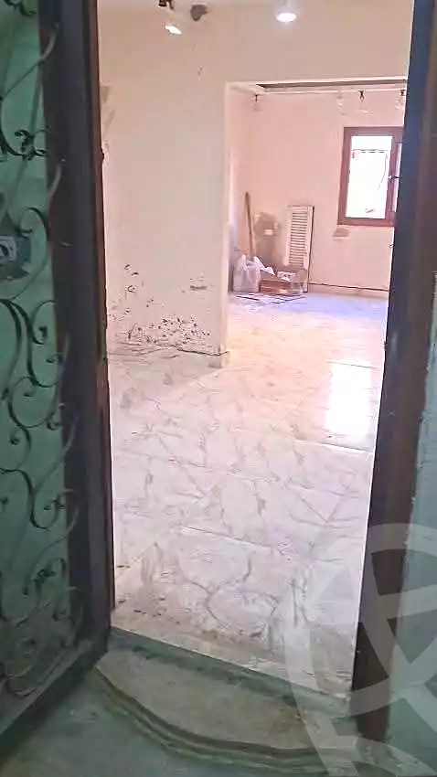 https://aqarmap.com.eg/ar/listing/7203097-for-sale-alexandria-al-agamy-el-hanouvel