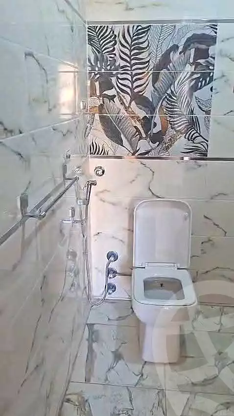 https://aqarmap.com.eg/ar/listing/7203097-for-sale-alexandria-al-agamy-el-hanouvel