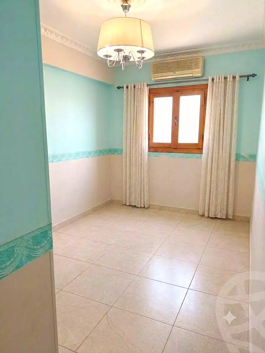 https://aqarmap.com.eg/en/listing/7203098-for-sale-alexandria-al-agamy-bw-ywsf