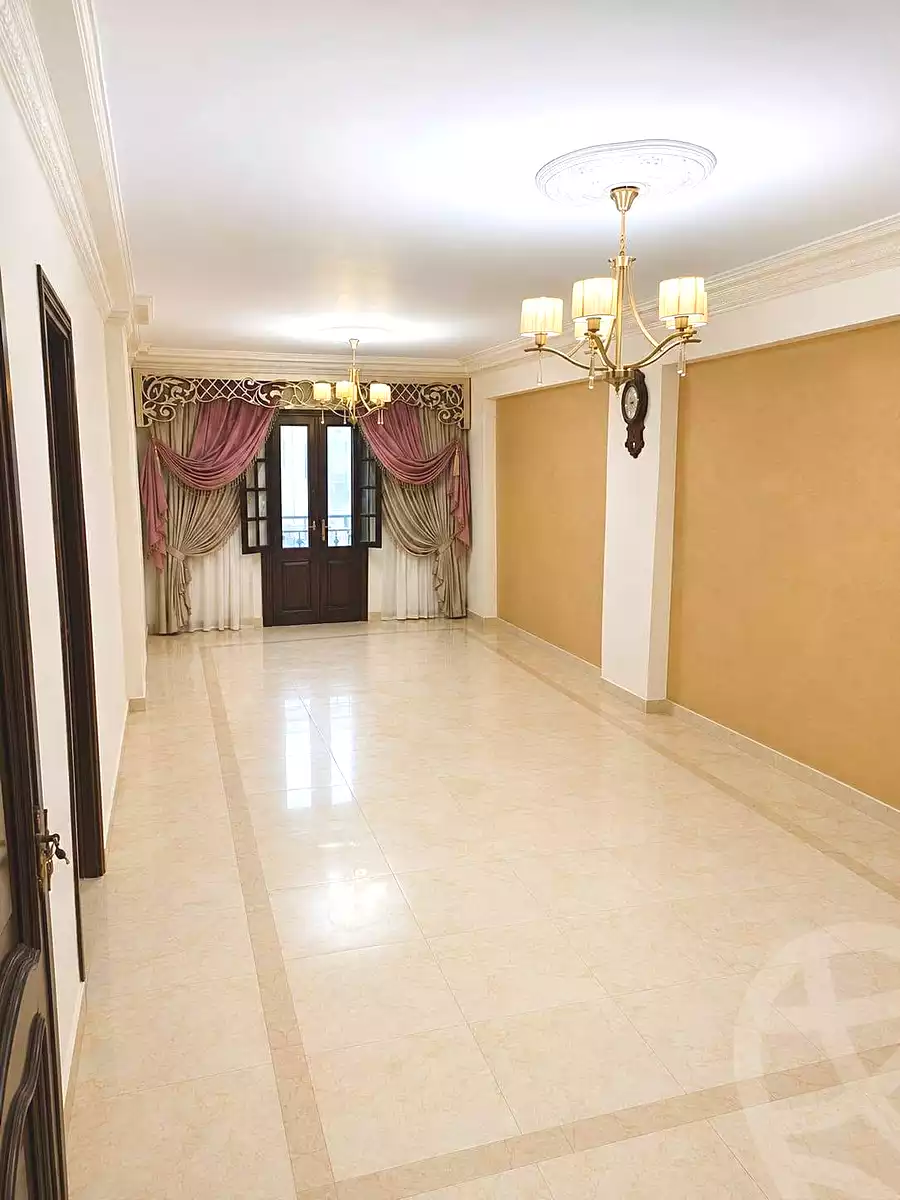 https://aqarmap.com.eg/en/listing/7203098-for-sale-alexandria-al-agamy-bw-ywsf