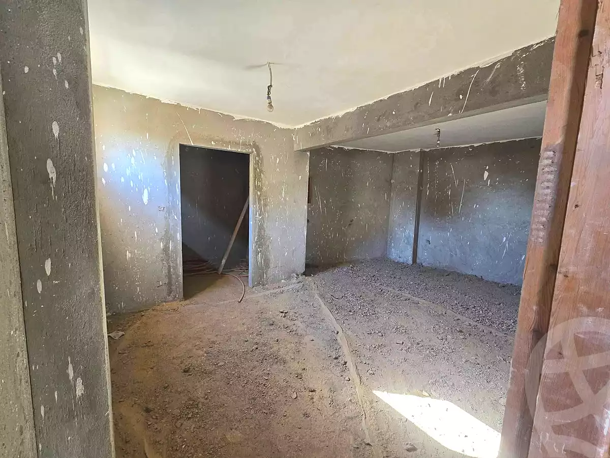 https://aqarmap.com.eg/ar/listing/7203007-for-sale-cairo-ain-shams-ain-shams-el-sharkia-el-zahraa-st