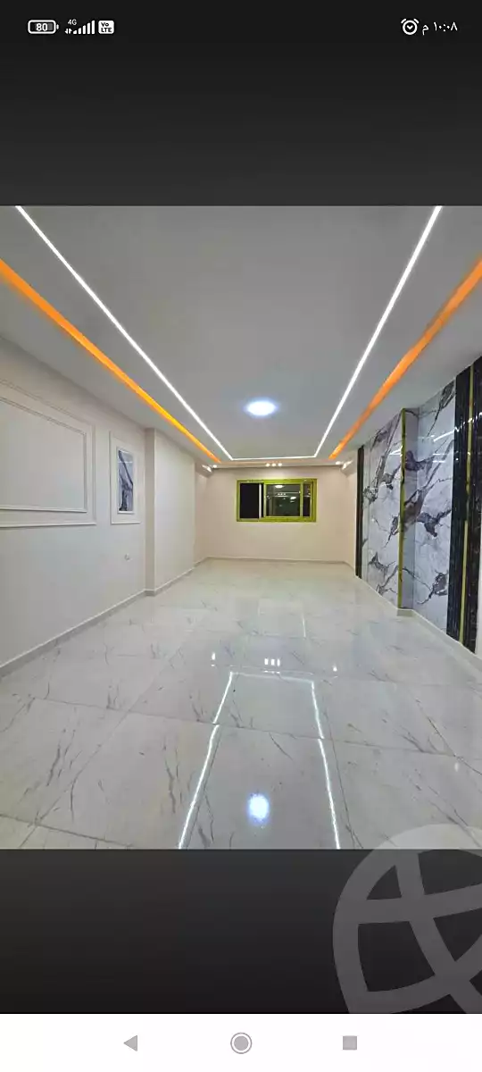 https://aqarmap.com.eg/en/listing/7203096-for-sale-cairo-el-haram-el-lebeny