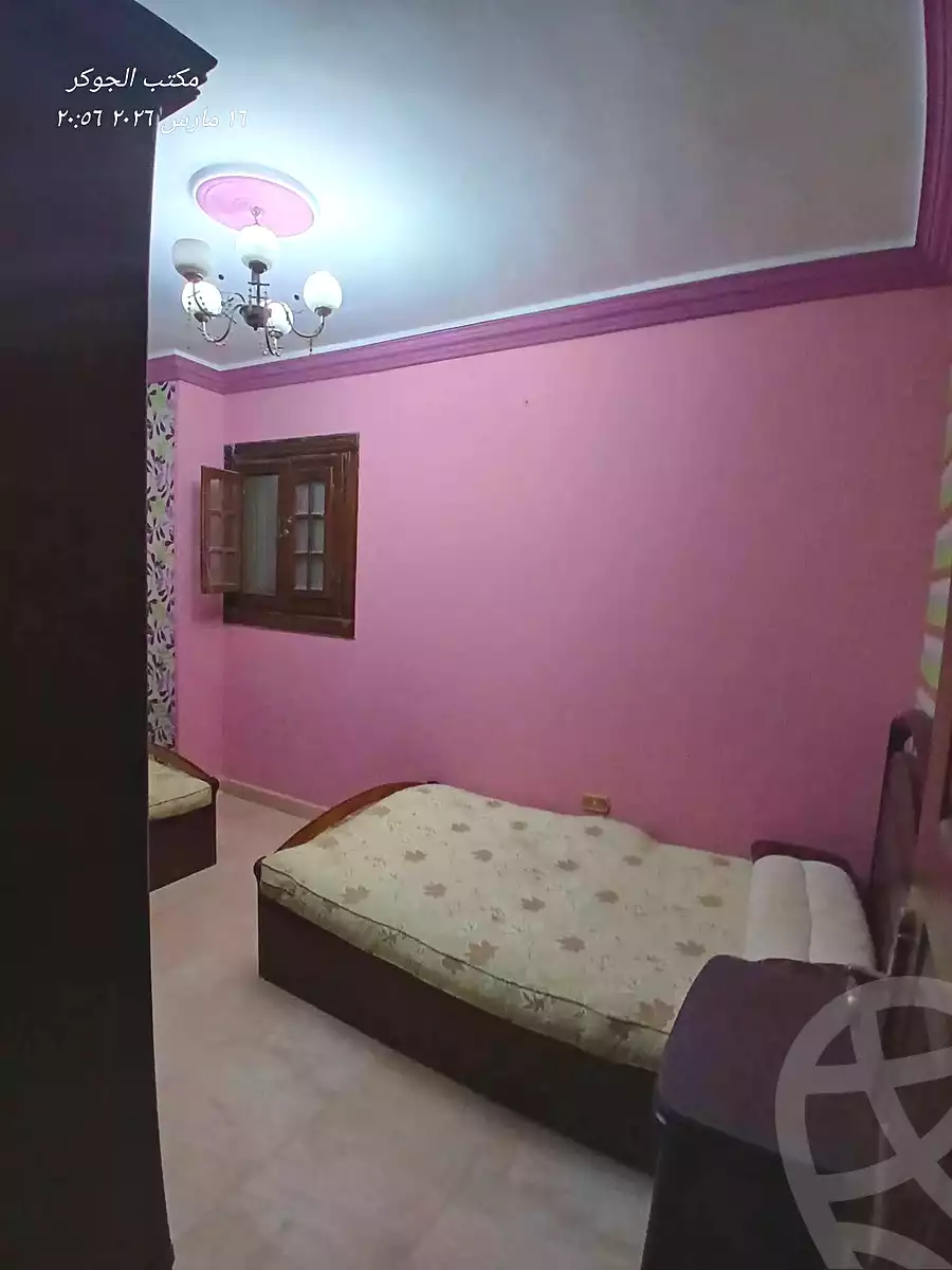 https://aqarmap.com.eg/en/listing/7203106-for-sale-alexandria-sydy-bshr