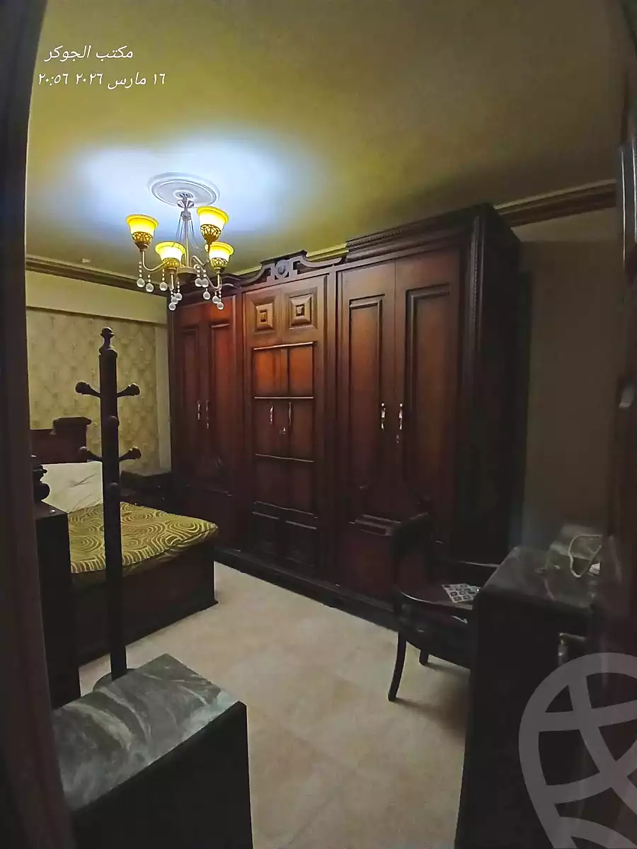 https://aqarmap.com.eg/en/listing/7203106-for-sale-alexandria-sydy-bshr